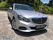 singaporeautos
